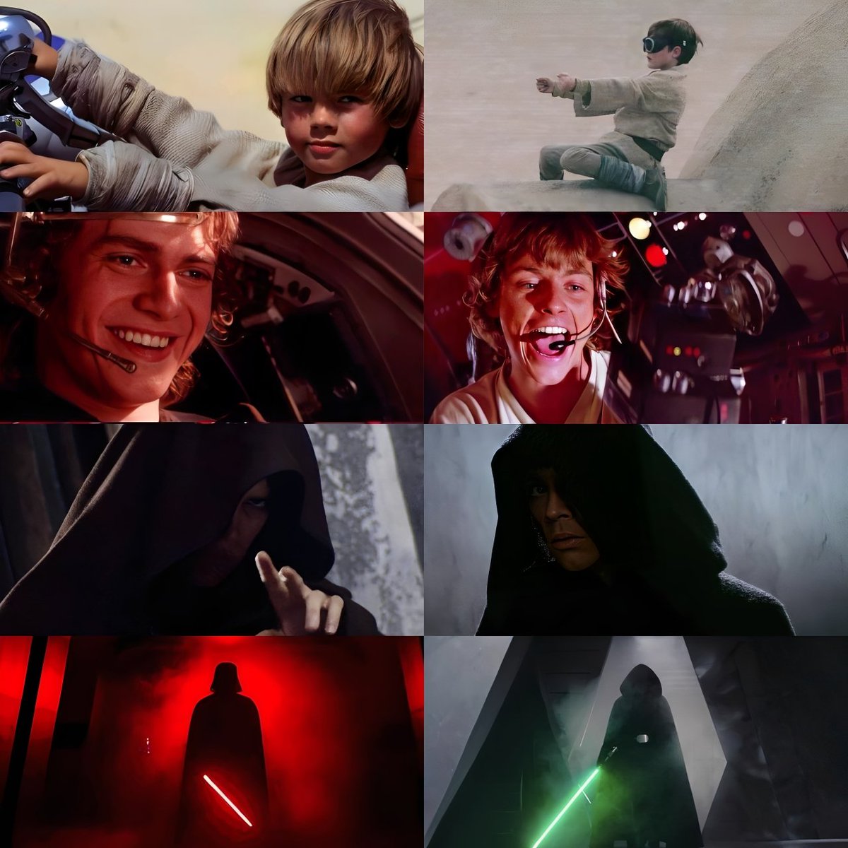 “your destiny lies with me”