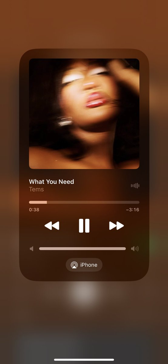 Dyl (@dylsullyy) on Twitter photo 