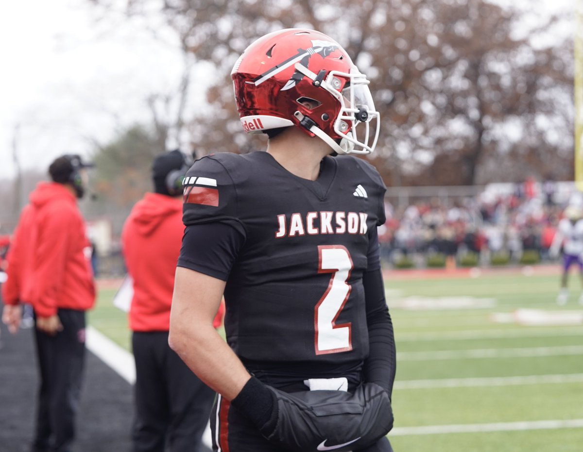 John Hough tweet media