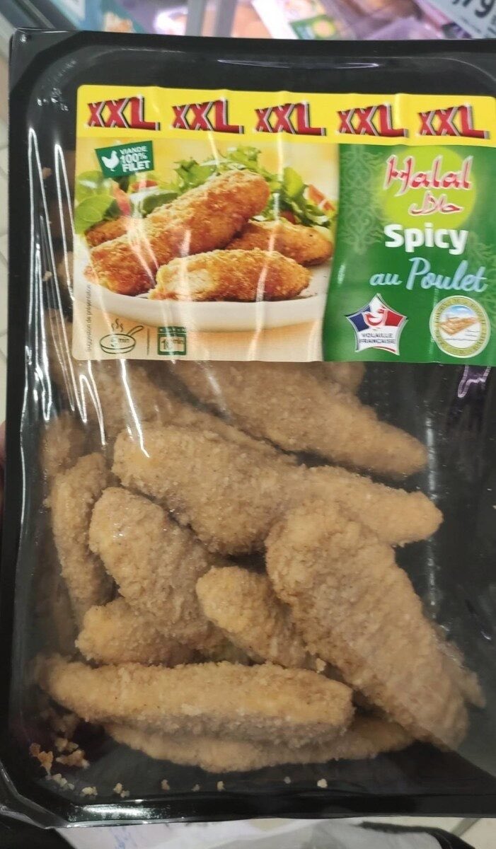 elyaskb9's tweet image. « Une femme qui privilégie les études au mariage c’est déjà un Red Flag »