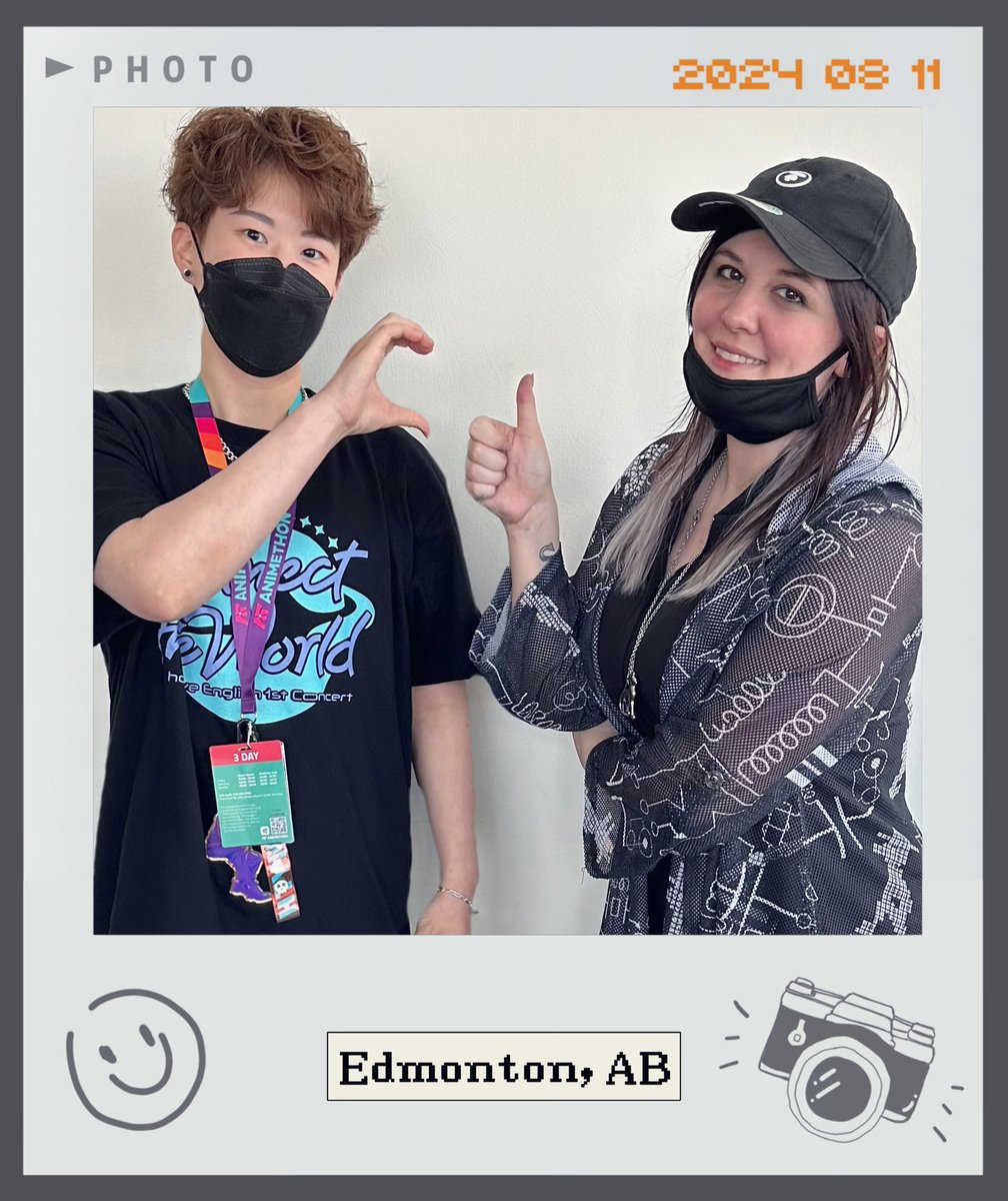 happy__yorkie's tweet image. Never give up bros 💔👍