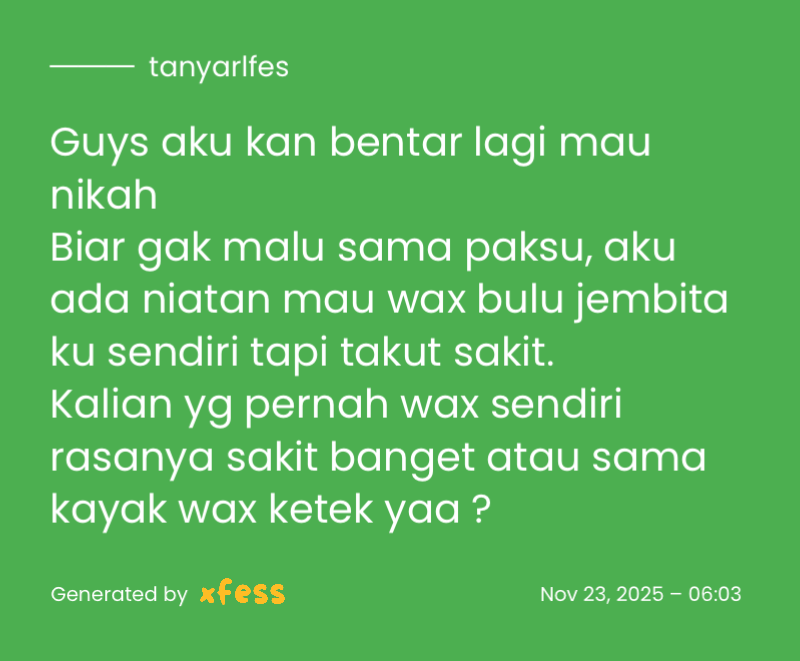 Tanyarlfes tweet media