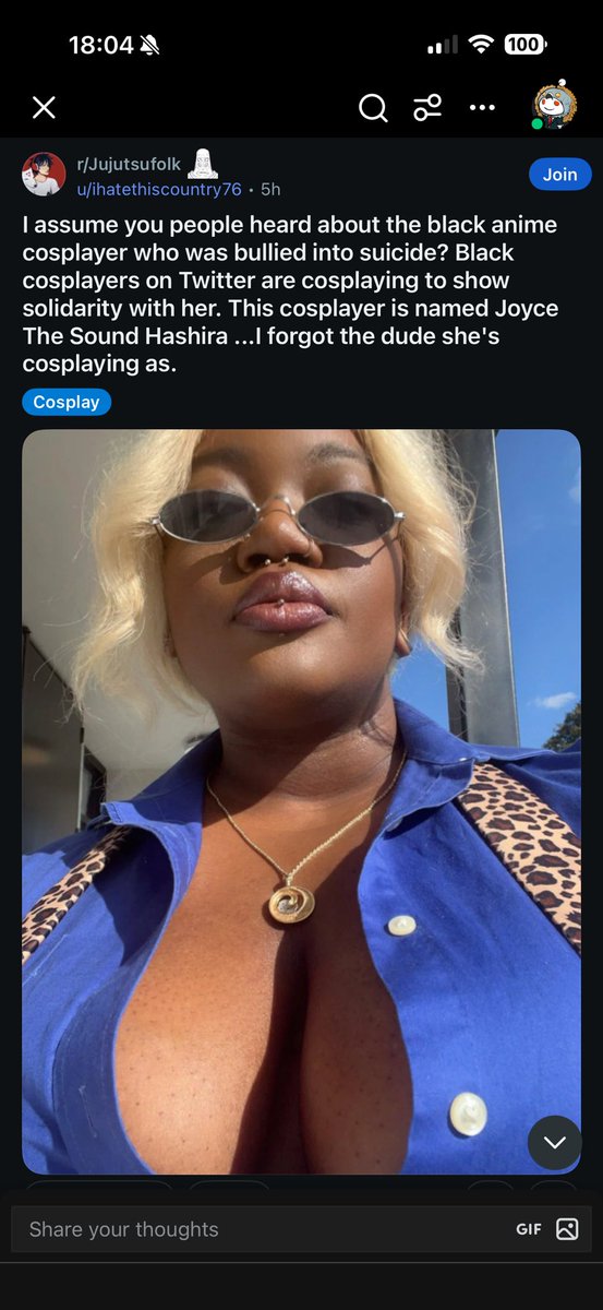 Etrouse's tweet image. Hey man to the person that posted it on Reddit, please rephrase dawg. I am not dead. I did not pass. All Black people don’t look the same and I have no idea how we got here???