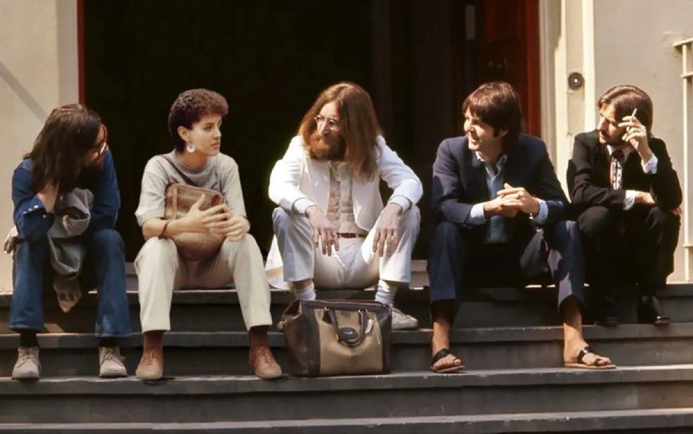 Arlin Medrano (@arlinmedrano_) on Twitter photo 