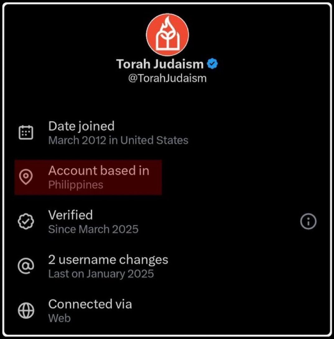 HAHAHAHAHAHAHAHHAHAHAHAHAHAHAHAHAHAHAHAHHAHAHAHAHAHAHAHAHAHAHAHAHAHAHAHAHAHAHAHAHAHAHAHAHAHAHAHAhahahahahahahHahaha….
Haaaa…..
…
…
HAHAHAHAHAHAHAHAHAHAHH (1/23,456)