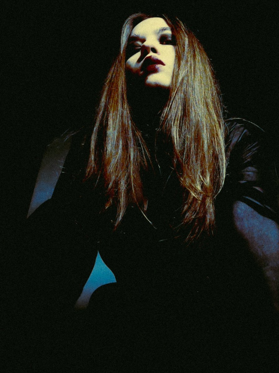 lostphosphor's tweet image. На сьогодні фоток вистачить, бо в мене вже немає пам&apos;яті їх оброблювати