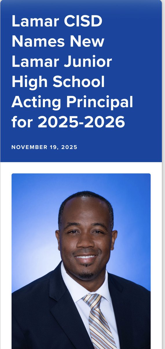 Dr. Brent Watson tweet media