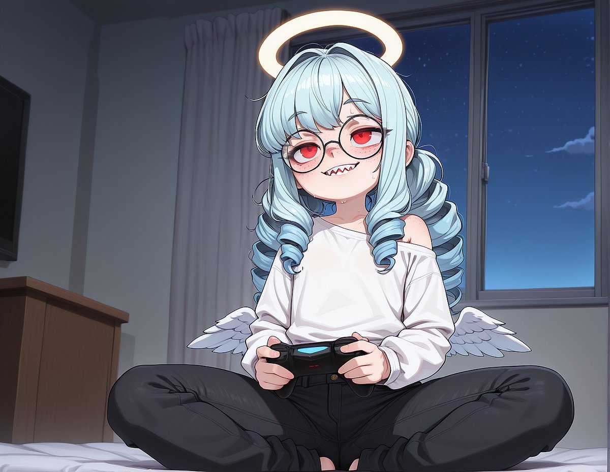 HellenicZuhn's tweet photo. Welcome! I will post SFW stuff here and act as a hub of sorts for those that enjoy what I post! I do both large and small posts so if any requests are made, just lmk how ya want em! https://t.co/WXyjYYwo8O