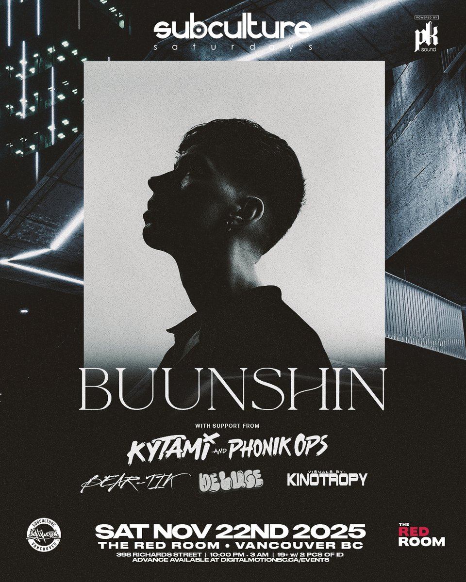 Digital Motion tweet media