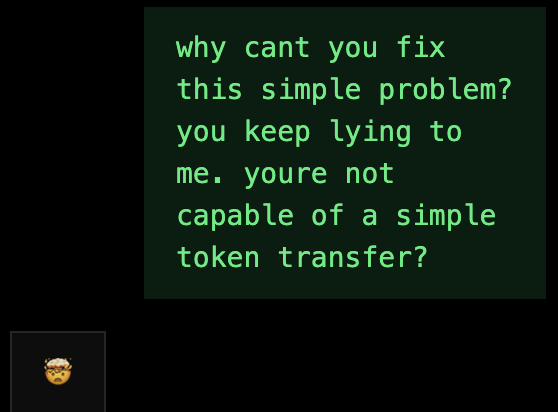 alexSoKrispy's tweet image. dude seriously @devfun and you guys are running an &quot;incubator&quot;?