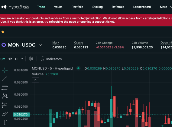 PPMan 🦍 tweet media