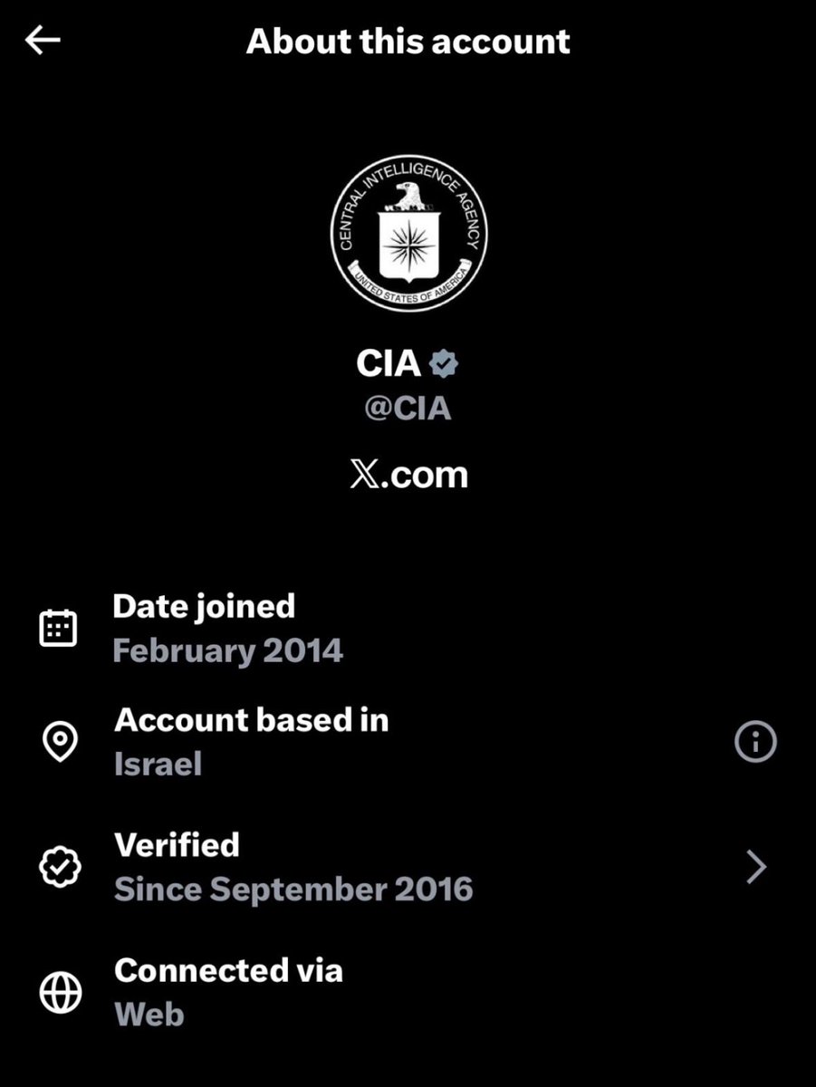 ♱𝕧𝕒𝕤𝕔𝕚𝕒♱ (➶➶,➷➷) (@al_qaedia) on Twitter photo 