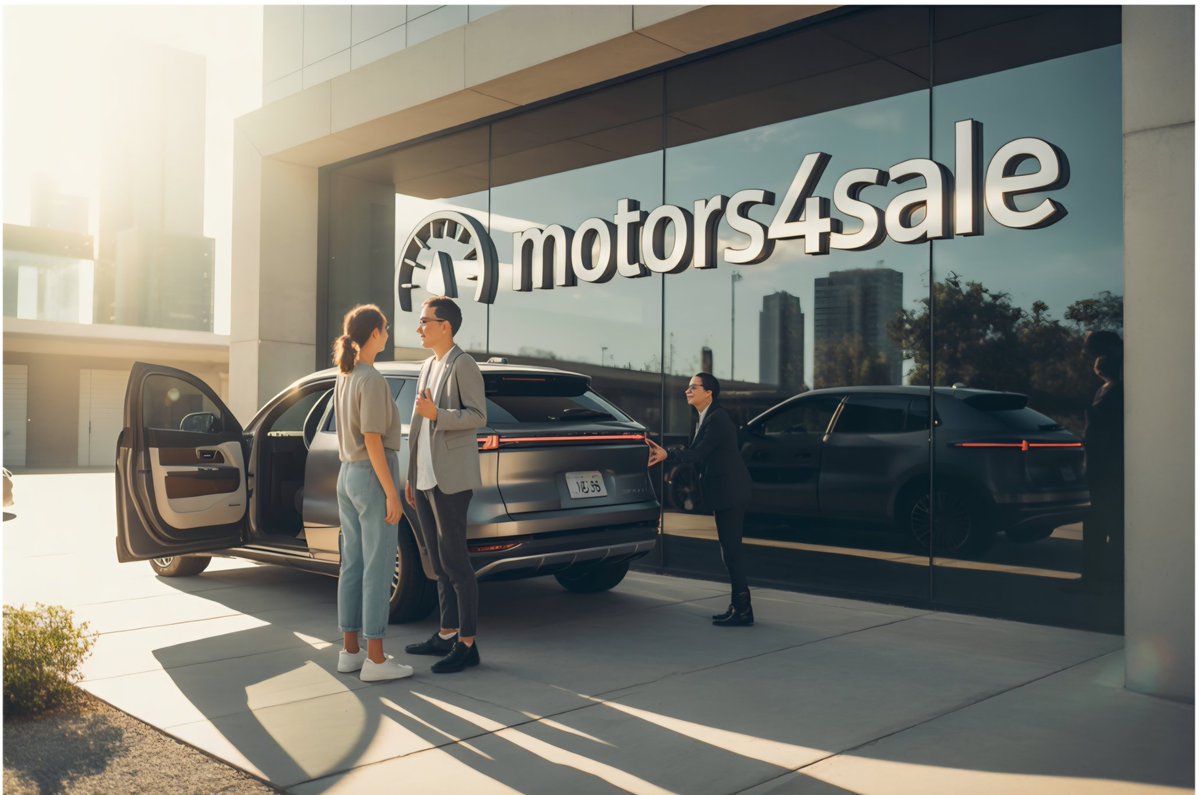 Designxtshert's tweet image. 🚀 motors4sale.com is now available!
Premium automotive domain - priced low for a quick sale.
Buy now before it’s gone:
checkoutlink.godaddy.com/26141850-dae5-…

⏳ Limited time!
.
#car #cars #DomainNames  #Startups #Innovation #DigitalAssets #PremiumDomains 
#DomainSales  #Domains