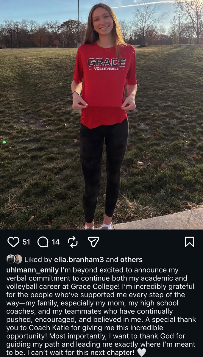 Kyle Smedley tweet media