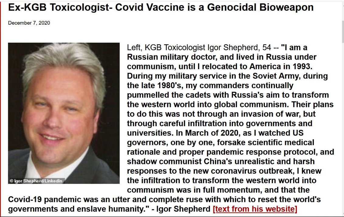 EndgamePanacea's tweet image. I need to go places n&apos; need to be prepared. No more hoaxes,no more hanky panky business. You approach me with a smile, I won&apos;t relax my guard. Whatever you try to do to convince me ,will be in vain,like during a century,nothing helped. 😆
#WarOnTerror #WarOnDrugs #FalseFlags #C19