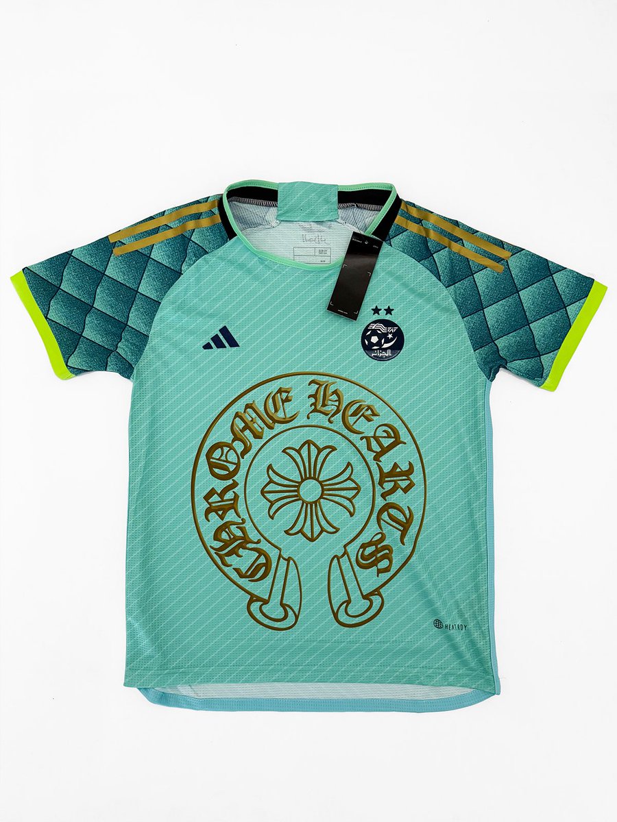 keycity's tweet image. ©SSSATURDAY SSSALE ✨✨✨
Use code KYC all day for 50% OFF your order 
Just dropped more vintage &amp;amp; rrrare in THE GALLERY 👉 shorturl.at/c98T2