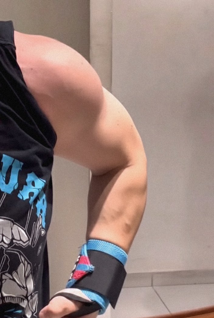 b4xgi's tweet image. será que dá pra chamar de grandes e fofos?