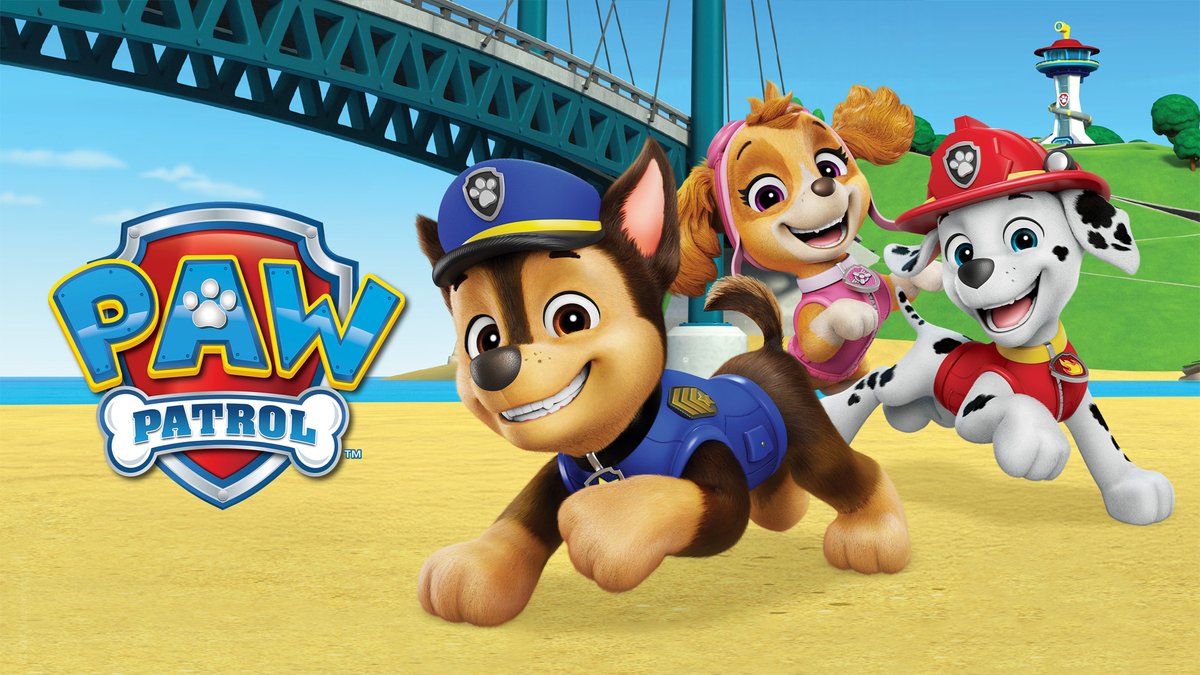 mlpbrony78's tweet image. Finale episode for Season 12 of PAW &amp;gt;&amp;gt; Saturday November 29th  and then we break until the new year for Season 13 #PawPatrol