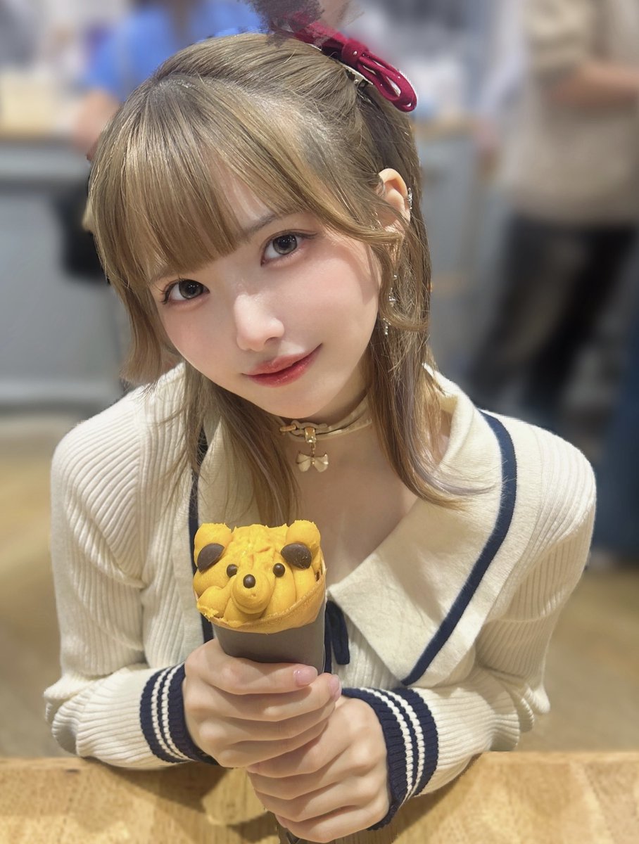 おはよう👋😃☀️