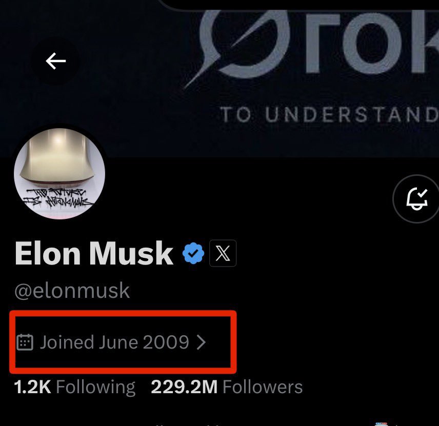 MOATH | معاذ tweet media