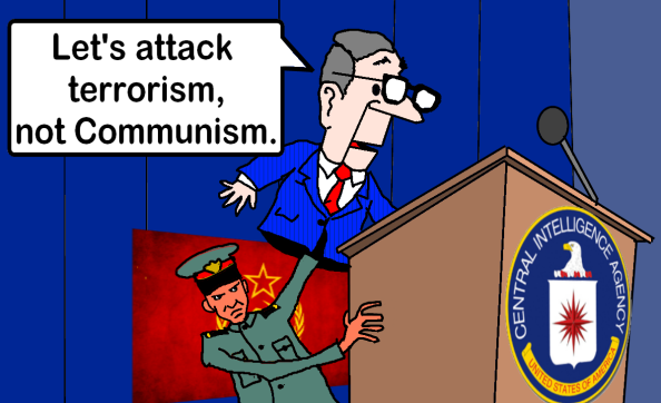 EndgamePanacea's tweet image. I need to go places n&apos; need to be prepared. No more hoaxes,no more hanky panky business. You approach me with a smile, I won&apos;t relax my guard. Whatever you try to do to convince me ,will be in vain,like during a century,nothing helped. 😆
#WarOnTerror #WarOnDrugs #FalseFlags #C19