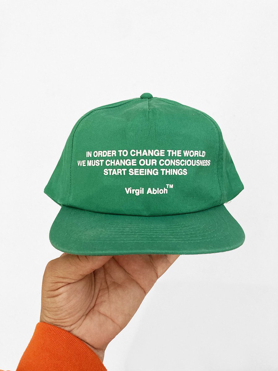 keycity's tweet image. ©SSSATURDAY SSSALE ✨✨✨
Use code KYC all day for 50% OFF your order 
Just dropped more vintage &amp;amp; rrrare in THE GALLERY 👉 shorturl.at/c98T2