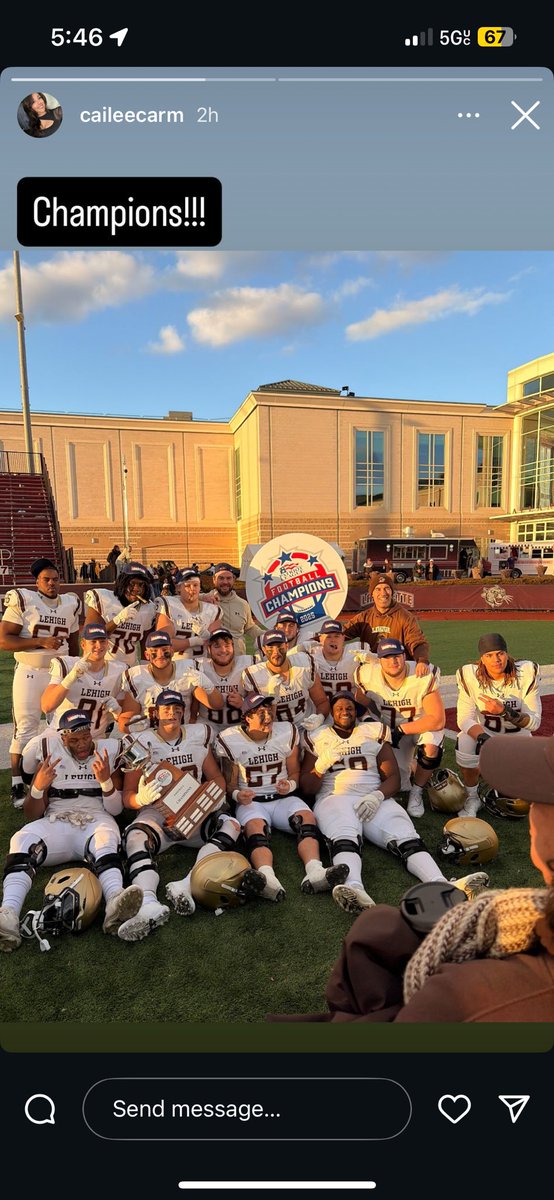 Al Buchert tweet media