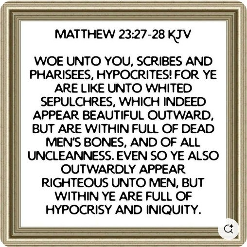 EndgamePanacea's tweet image. I need to go places n&apos; need to be prepared. No more hoaxes,no more hanky panky business. You approach me with a smile, I won&apos;t relax my guard. Whatever you try to do to convince me ,will be in vain,like during a century,nothing helped. 😆
#WarOnTerror #WarOnDrugs #FalseFlags #C19