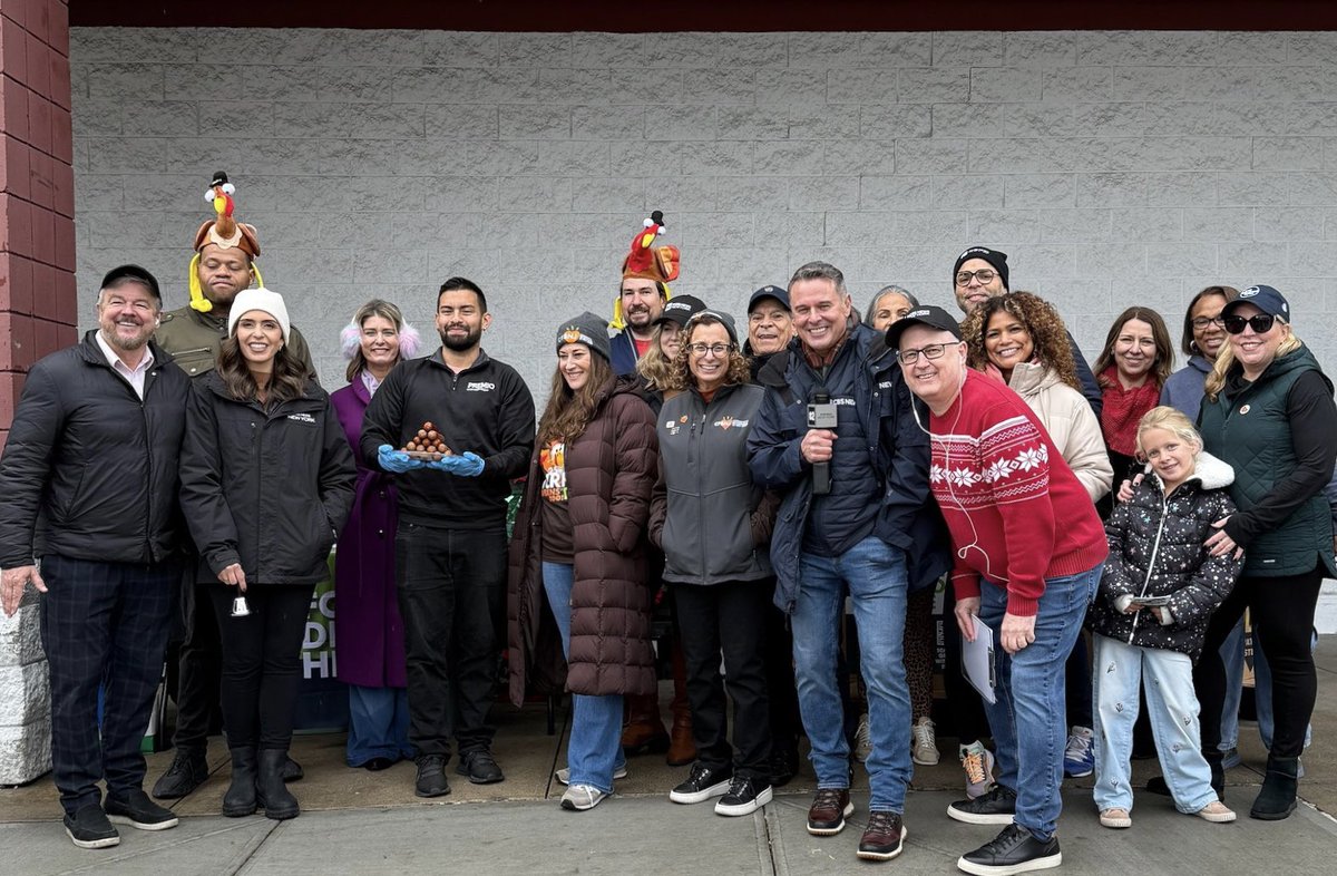 Dave Carlin tweet media