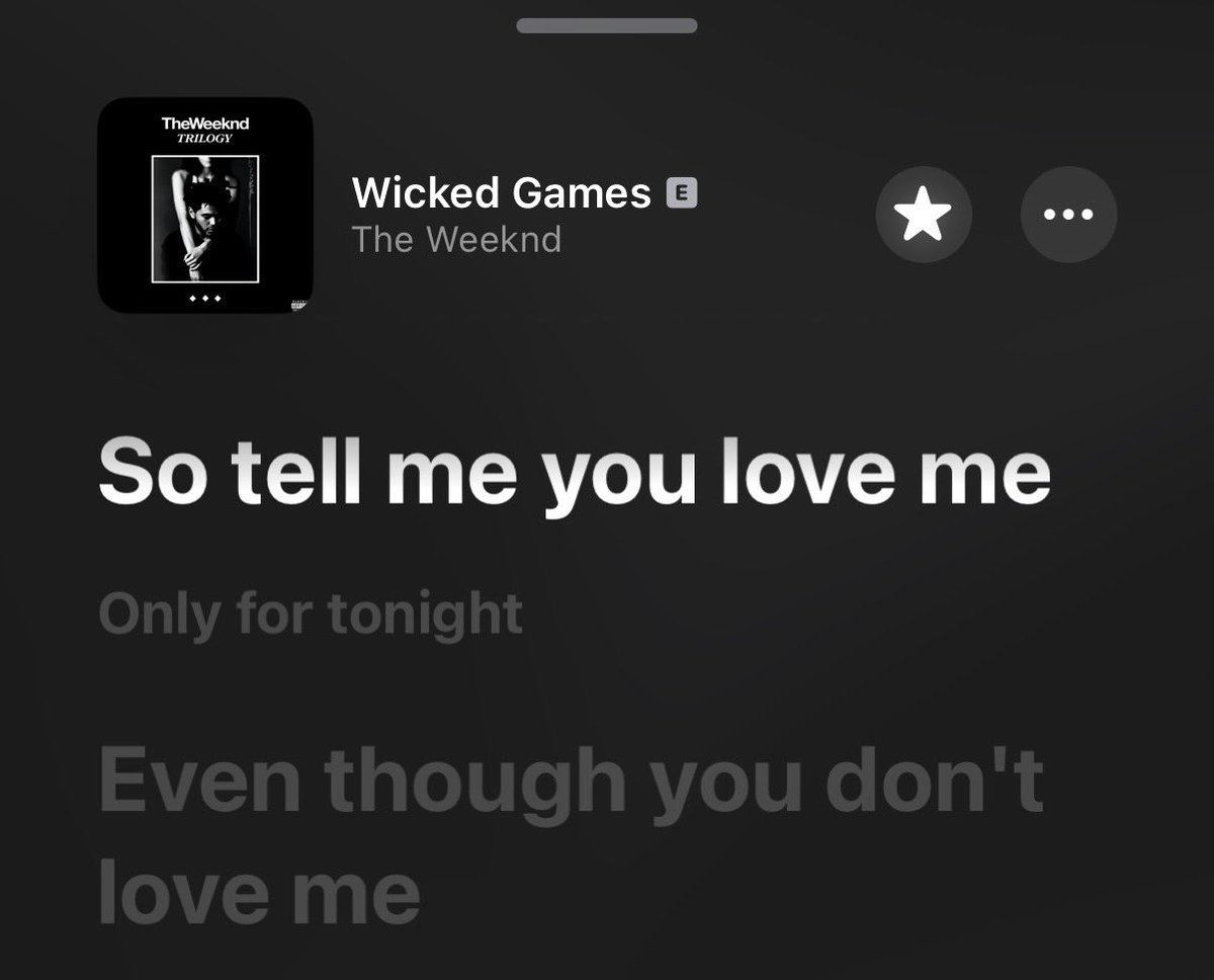 madnssxo's tweet image. 