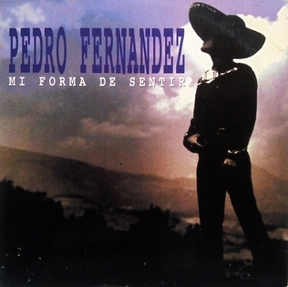 RominaRichards2's tweet photo. Con la canción "Mi forma de sentir" (composición de Javier Martín Del Campo) se abren las puertas a la música vernácula juvenil en la radio, pues se agregan nuevos instrumentos musicales como el teclado con un estilo más actual.
#MiFormaDeSentir https://t.co/UaH4uxAoAx