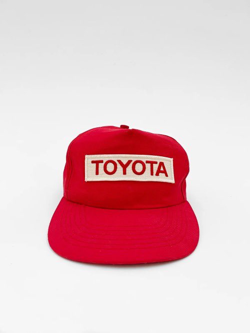 keycity's tweet image. ©SSSATURDAY SSSALE ✨✨✨
Use code KYC all day for 50% OFF your order 
Just dropped more vintage &amp;amp; rrrare in THE GALLERY 👉 shorturl.at/c98T2