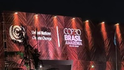 環境省 tweet media