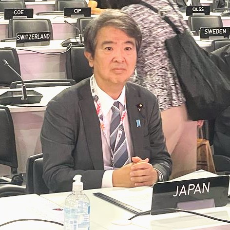 環境省 tweet media