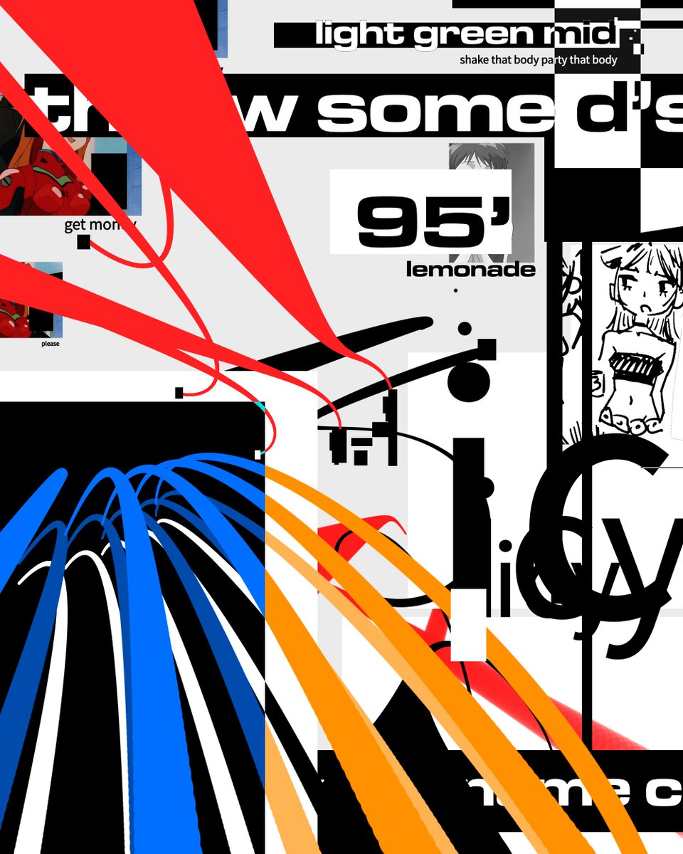 BaseSk8er (@basesk8er) on Twitter photo 