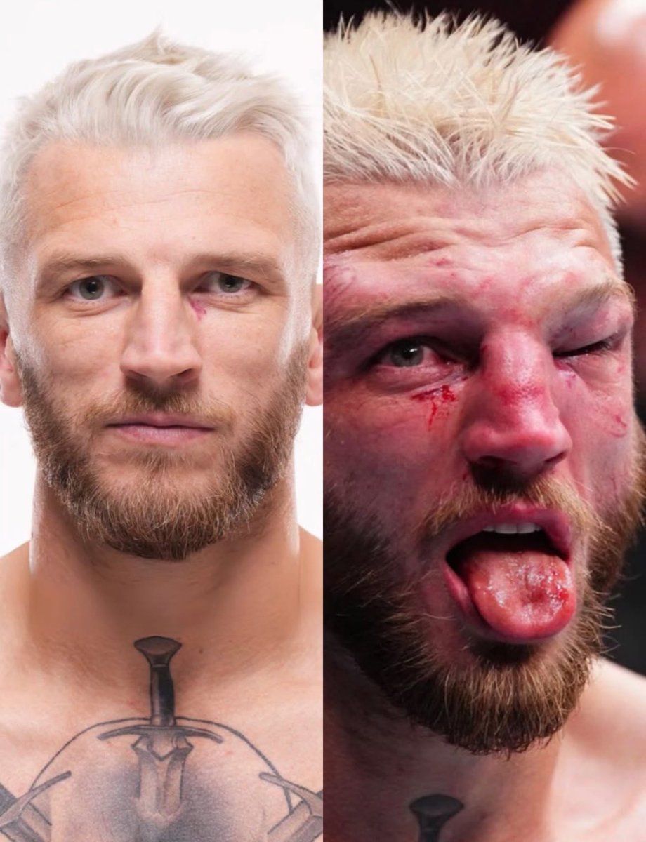 naychuh001's tweet image. What a beautiful sports 🔥 🔥 🔥 #mma #Ufc #danhooker