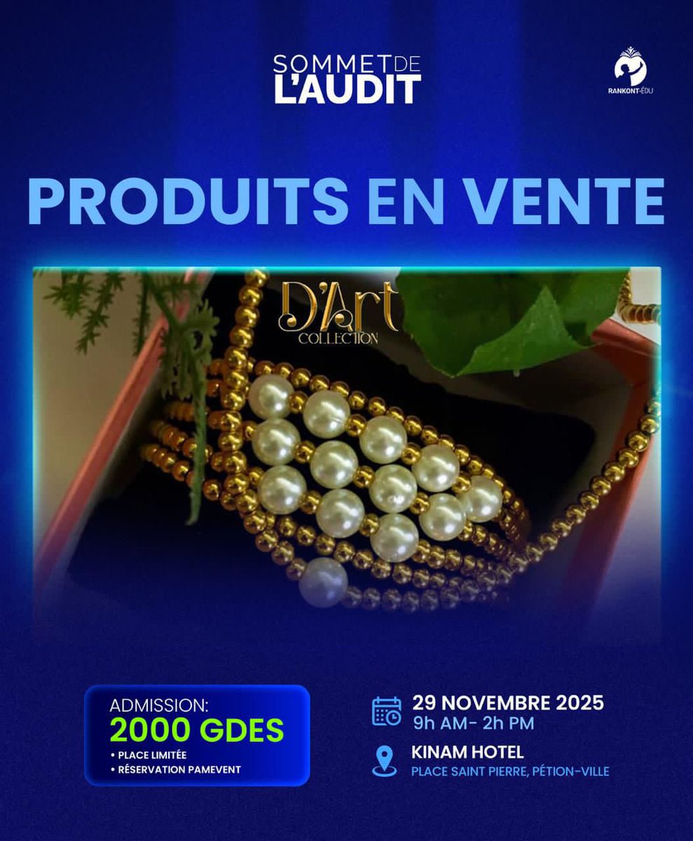 RANKONT-ÉDU tweet media