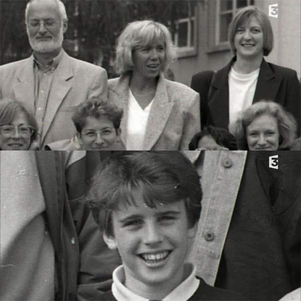 Michaël W.L. Mazard tweet media