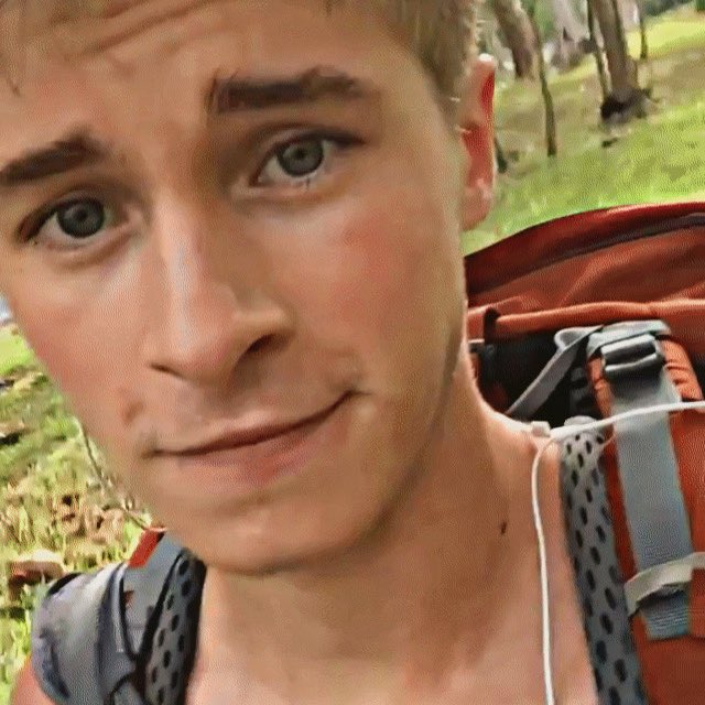 WildestHeir's tweet image. “I save people. It’s what I 𝒅𝒐.”
🐺🩸🌕
Tatum “Tate” Grey Anselson | North East Atlantic Pack
Wolf-human hybrid
Son of Nik Mikaelson &amp;amp; Hector Grey
BETA verse
Wolf shifter
Sub/vers-bottom
Gay as fuck
Au. Ms&amp;amp;Mv
Cautious &amp;amp; forthright
Sweet
OC &amp;amp; #RP storylines

#hallowedmoon