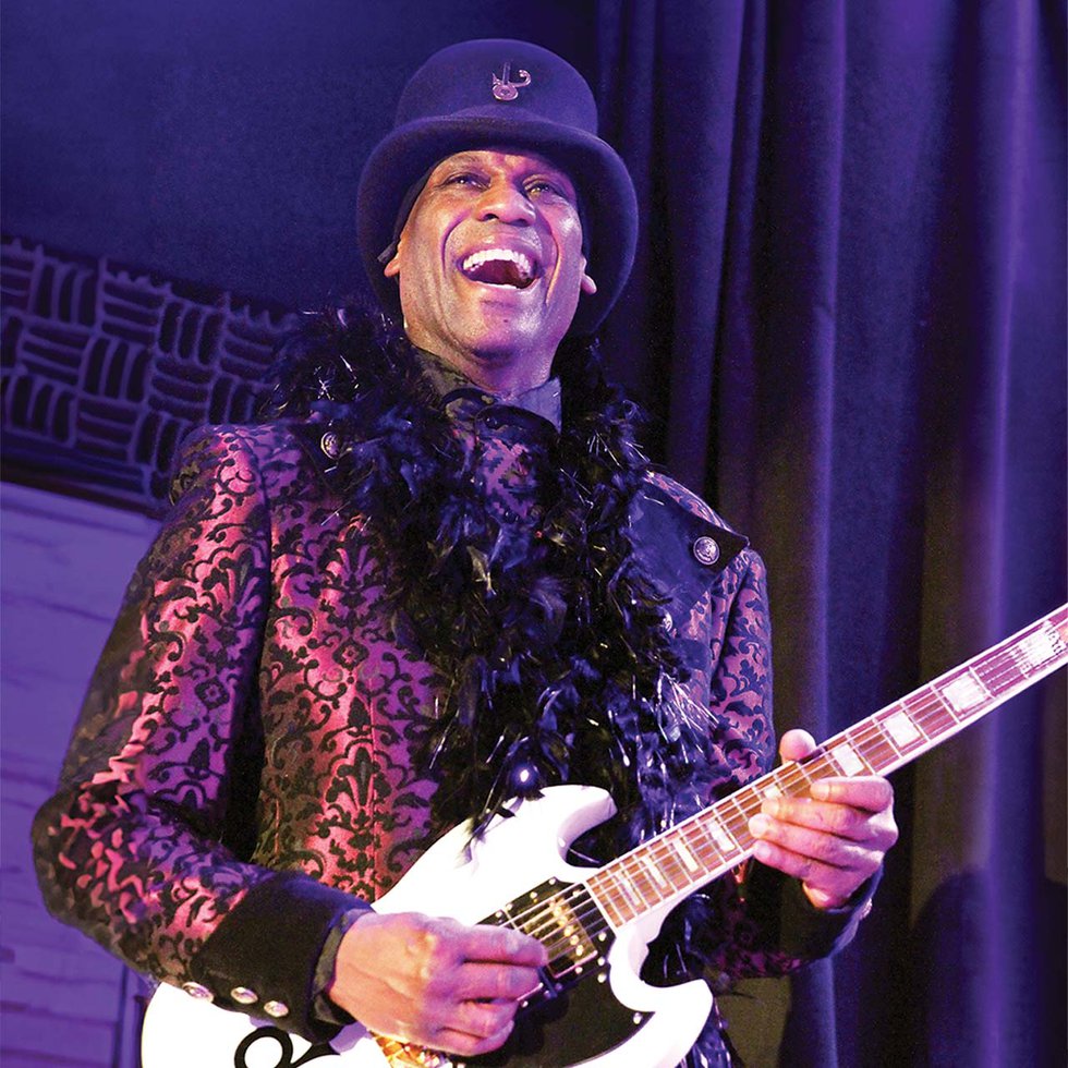 prince.org tweet media