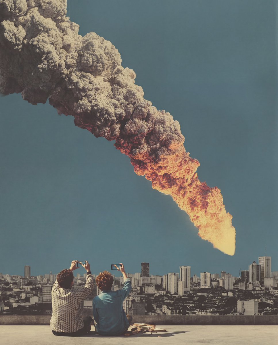 koldo2k's tweet image. Pics or it didn&apos;t happen.