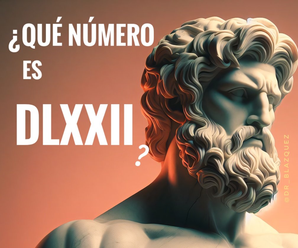 Errores gramaticales tweet media
