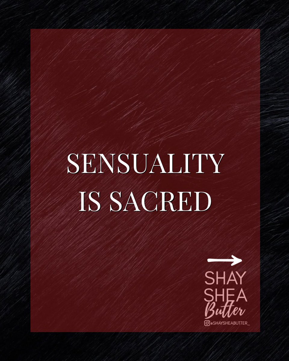 shaysheabutter_'s tweet photo. Let our products guide you into unapologetic sensuality ✨ https://t.co/5uIXQvmMs9

https://t.co/eH9QNAr0f8 https://t.co/nn3oJ1HDNi