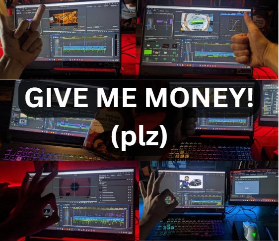 James Bolan tweet media