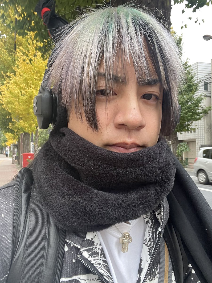 けんちゃん様 けんちゃん | 中空工房 - ケンエレファント