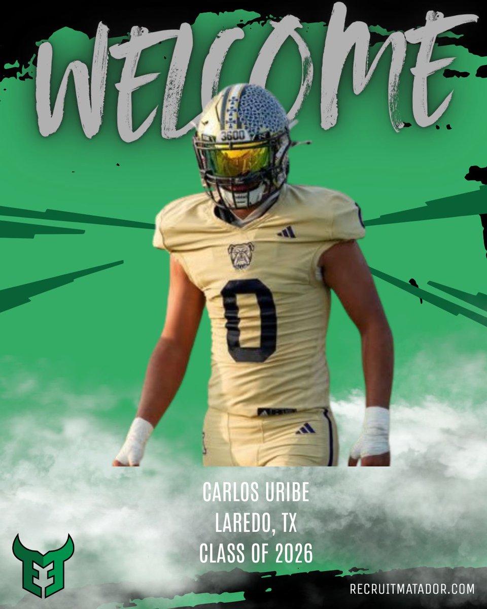 You level up your recruiting by leveling up your exposure — and the fastest way to do that is by building your brand. At Matador Media, everything we do is focused on you as an athlete and telling your story the right way.              

Sign up for free today and let us help
