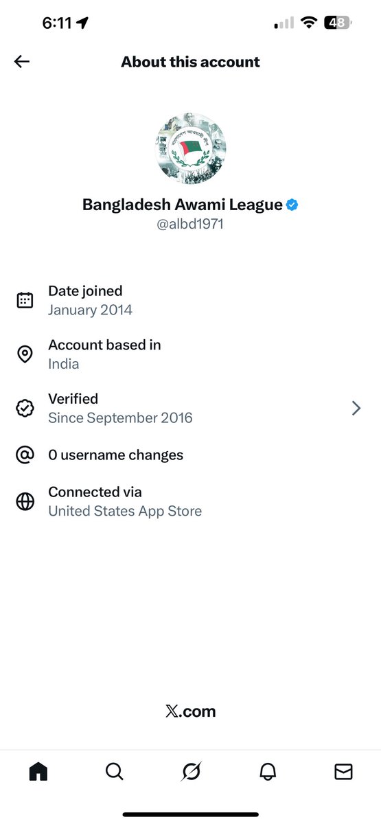 JonFDanilowicz's tweet image. Picture&amp;gt;1,000 words