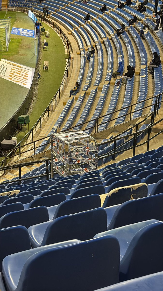 Comunicado Grada de Animación 
HÉRCULES SOMOS NOSOTROS