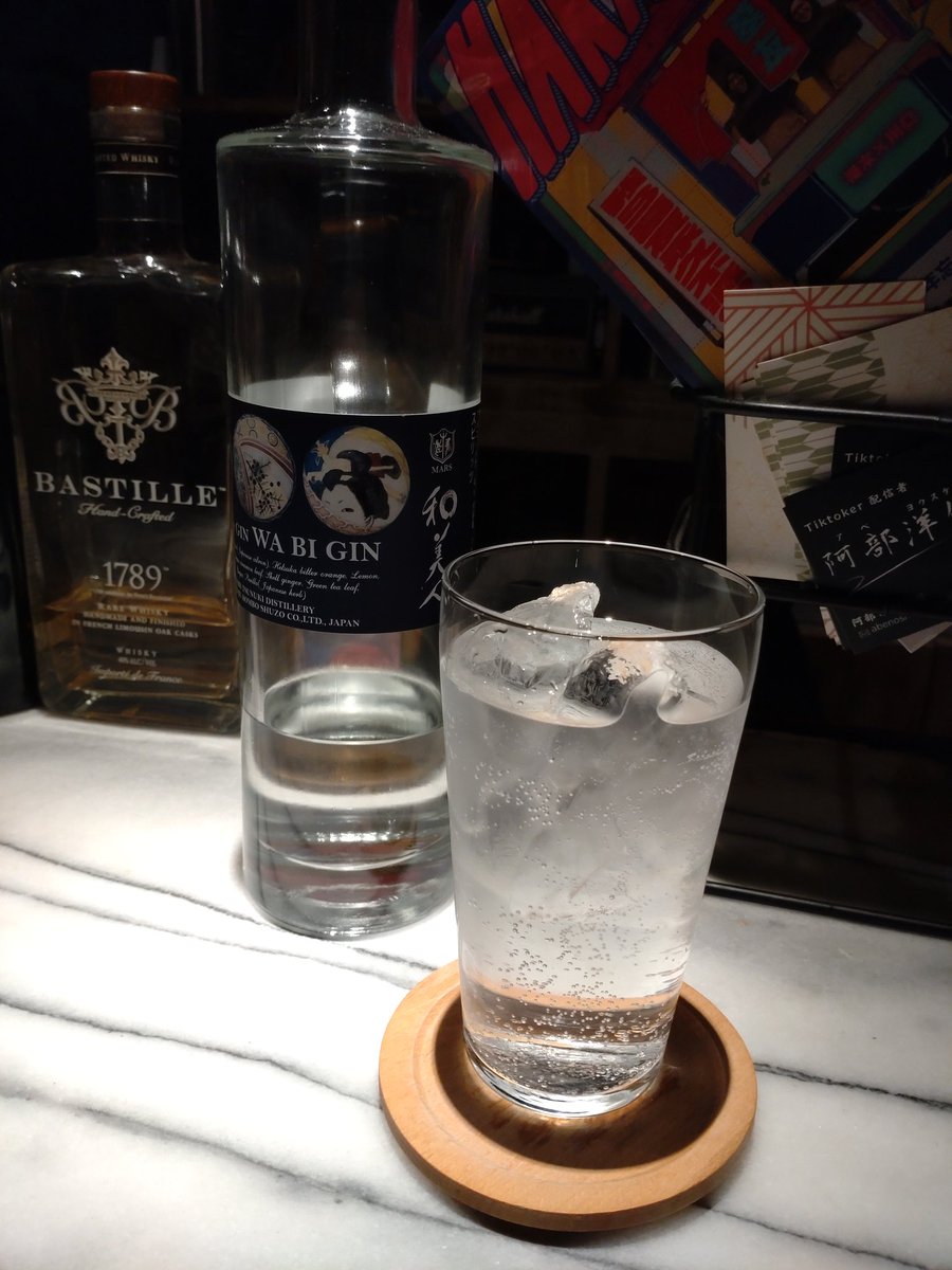 metropolisgard1's tweet photo. イベント終わりに。
美味しいお酒と楽しい時間だった!
#Craftattic https://t.co/O7pGttRnYU