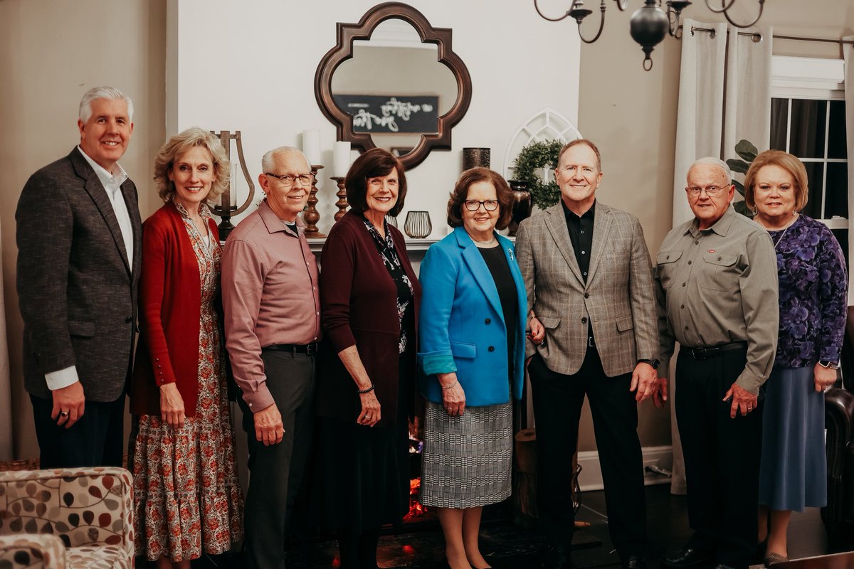 FBC Hammond tweet media